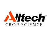 Alltech Crop Science