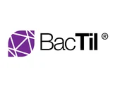 BacTil