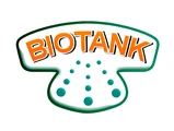 BioTank