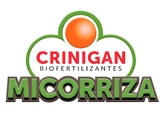 Crinigan Micorriza