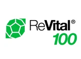 ReVital 100