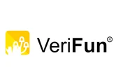 VeriFun